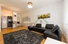 Apartament cu 2 camere decomandat în Pipera - 2