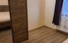 Casă cu 3 camere cu Canalizare în Păcurari - 11