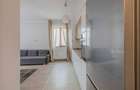 Apartament cu 3 camere in Lazar Residence - 3
