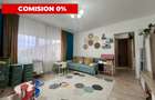 Apartament cu 2 camere, 48mp, etaj 5 - Zona Freidorf - 8
