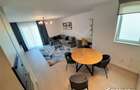Apartament cu 2 camere decomandat în Bună Ziua - 1