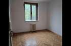 Apartament cu 2 camere în Central - 4
