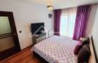 Apartament cu 2 camere semidecomandat în Florești - 12