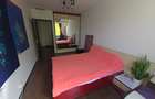 Sat Vacanță Coralia Residence 2 Camere Parcare Subterană Inclusă în Preț - 8