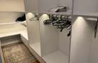 Vand apartament 4 camere Grigorescu - 19