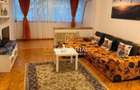 Apartament cu 2 camere decomandat în Gara de Nord - 3