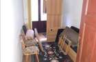 Apartament ultracentral -Str. Ion Brezoianu, Bucure?ti - 8