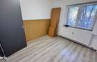 AP. 4 CAMERE SOS. PANTELIMON, MOBILAT/UTILAT, REABILITAT, COMISION 0% - 14