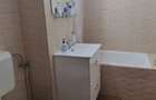 Apartament 4 camere 104 mp, central,bloc complet renovat (PNRR)2 bai,2 balcoane - 4
