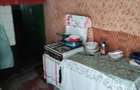 Casa la sol Coiciu - Anadalchioi | Teren 320 mp | Ideal investitie - 8