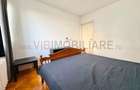 3 Camere - Orizont - Academia Militara- AFI Cotroceni - 10
