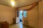 Apartament cu 3 camere decomandat în Drumul Taberei - 2