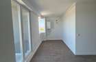 Apartament 2 camere OTOPENI. Direct Dezvoltator! SUPER PREȚ! - 5