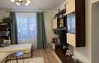 Apartament cu 2 camere în Chiajna - 2