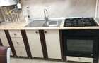 Apartament cu 2 camere semidecomandat în Țiglina 1 - 2