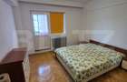 Apartament cu 3 camere decomandat în Ceangăi - 4