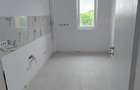  Apartament 2 camere - decomandat - dresing - 85.000 euro  - 5