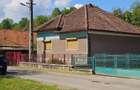 Casă individuală cu 3 camere cu Teren 800 Mp în Birtin - 5