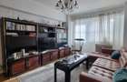 Apartament cu 4 camere decomandat în Ferdinand - 2