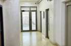 Oferta bloc nou Bucurestii Noi - Mall Colloseum 3 cam 161500 EUR neg - 7
