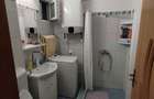 PROPRIETAR Apartament 2 camere decomandat confort 1 la Parter in bloc P12 renovat ca la carte! Mobilat si utilat! Langa Plaza si Piata Moghioros! - 1