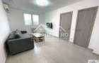 Apartament cu 2 camere semidecomandat în Titulescu - 6