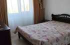 Apartament modern 3 camere, PRIMA INCHIRIERE Calea Urseni | Parcare inclusa - 2
