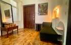 Apartament cu 3 camere decomandat în Universitate - 8