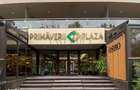 Spatiu birouri/comercial | 166 MP | Primaverii