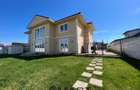 Casa moderna 346 mp Teren 1091 mp Izvor - 4