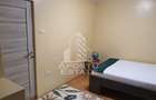 Apartament cu 2 camere semidecomandat în Dacia - 4