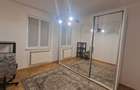Apartament cu 2 camere decomandat în Bucureștii Noi - 3