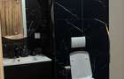 Apartament cu 3 camere în Florești - 4