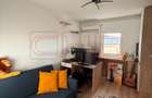 Apartament cu 4 camere decomandat în Aviației - 8