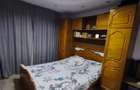 Apartament cu 2 camere decomandat în Central - 9