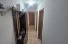 Inchiriez apartament 2 camere - 3