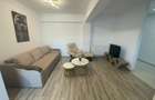 Apartament cu 2 camere decomandat în Popas Păcurari - 3