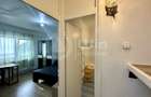 Apartament 2 camere | Decomandat | 53mp | Zorilor | Zona Golden Tulip - 9