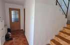 Casa individuala cu 5 camere, 216 mp de teren - 1