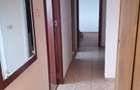 Apartament cu 3 camere decomandat, mobilat în Giurgiului - 10