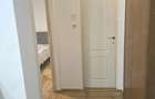 Apartament cu 2 camere semidecomandat în Suceava - 1