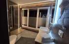Penthouse UNIC - Rasnov - 13