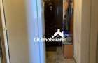 Apartament cu 2 camere decomandat în Brâncoveanu - 3