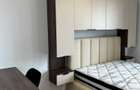 Inchiriez apartament Urbana 3 - 3