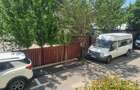 Apartament cu 2 camere decomandat în Militari - 18