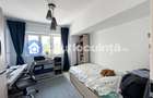 Apartament cu 5 camere decomandat în Dorobanți - 18