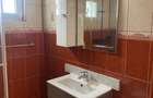 Apartament cu 2 camere decomandat în Central - 11