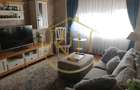 Apartament cu 3 camere decomandat în Timișoara - 1