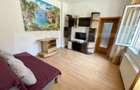 Apartament cu 2 camere semidecomandat în 1 Mai - 4