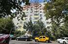 Apartament cu 4 camere semidecomandat în Teiul Doamnei - 28